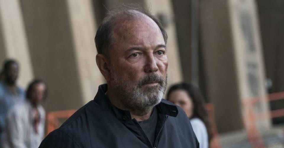 Fear The Walking Dead Recap MissingCharacter Trope Stalls Momentum Fear The Walking Dead Recap MissingCharacter Trope Stalls Momentum